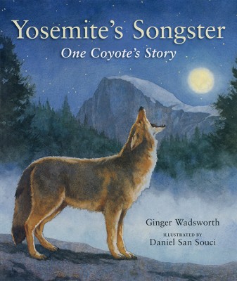 yosemite songster book reduced