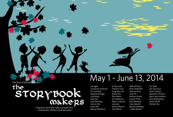 9x6_FRONT_storybook_makers2